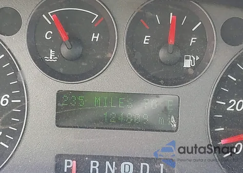 2005 Mercury Sable Gs from USA, damaged, VIN 1MEFM50U45A600714